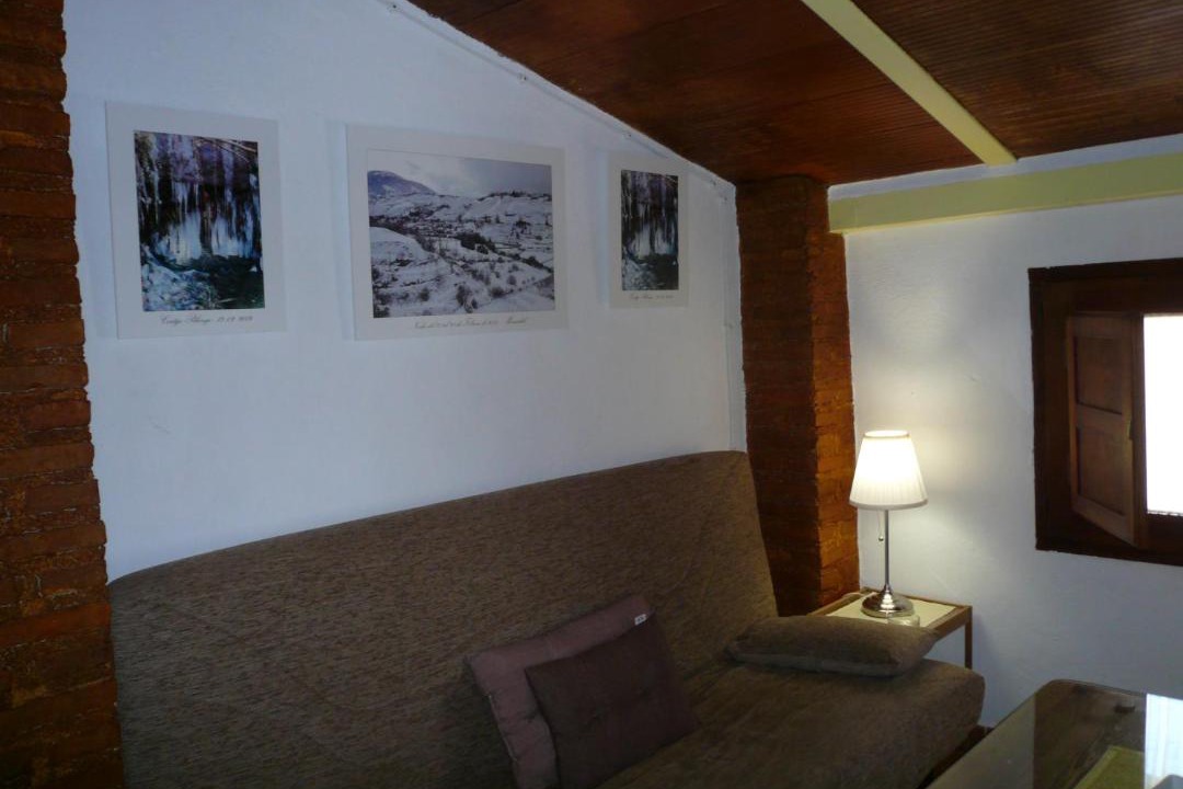 Photo of Others in Barrio de la Vega