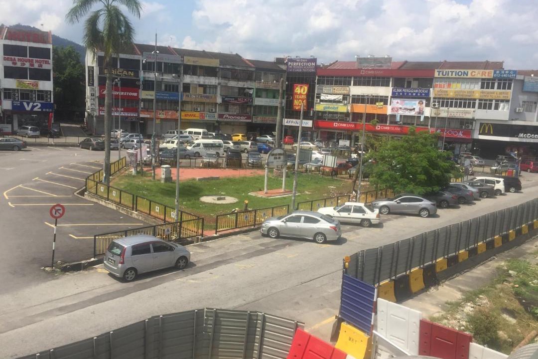 Photo of Others in Pekan Kepong