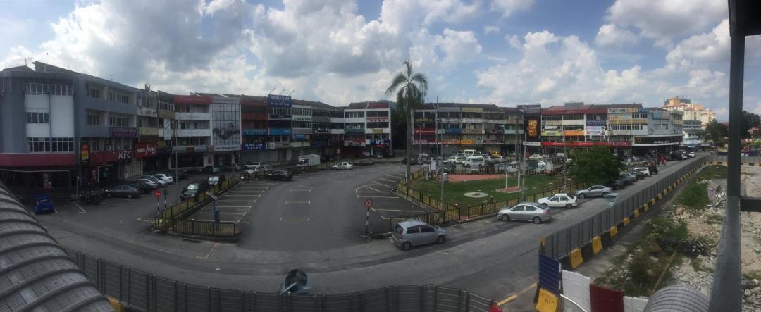Photo of Others in Pekan Kepong
