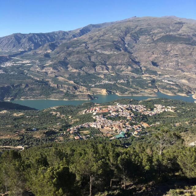 Photo of Others in Pinos del Valle