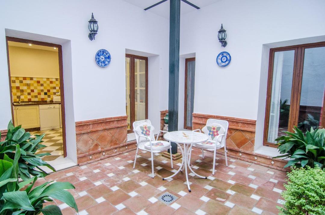 Photo of Others in Alhama de Granada