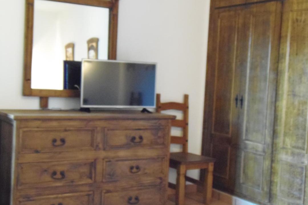 Photo of Others in Alhama de Granada