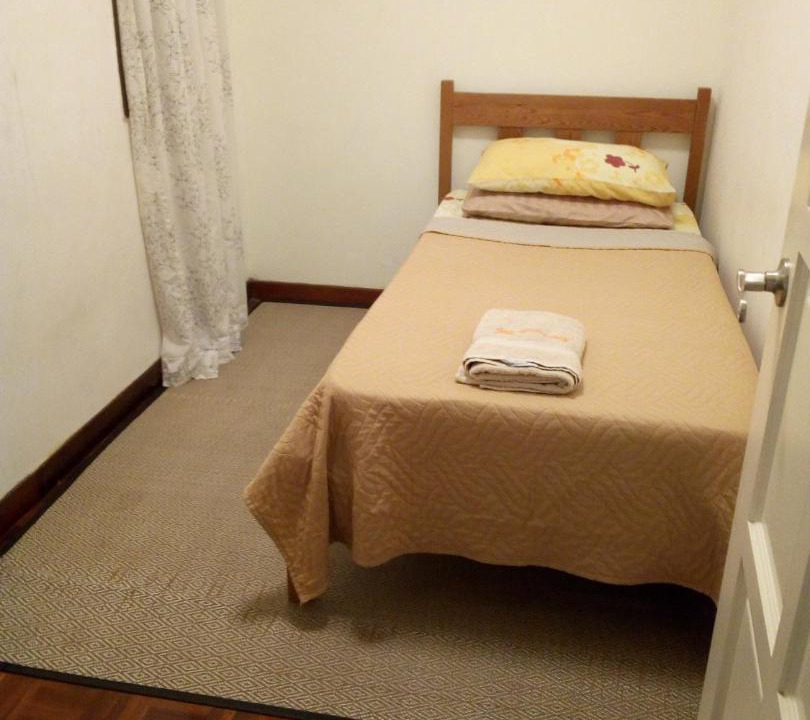 Photo of Bedroom in Setiawangsa