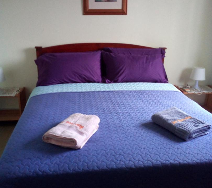 Photo of Bedroom in Setiawangsa