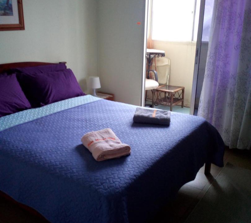 Photo of Bedroom in Setiawangsa