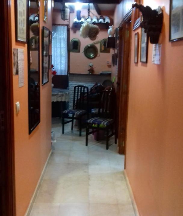 Photo of Others in Albaicin