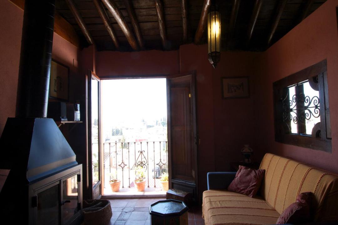 Photo of Others in Beiro