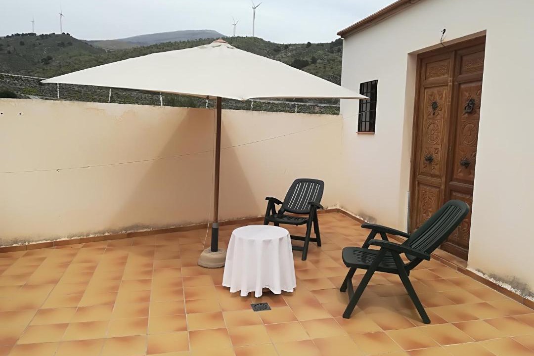 Photo of Others in El Pinar