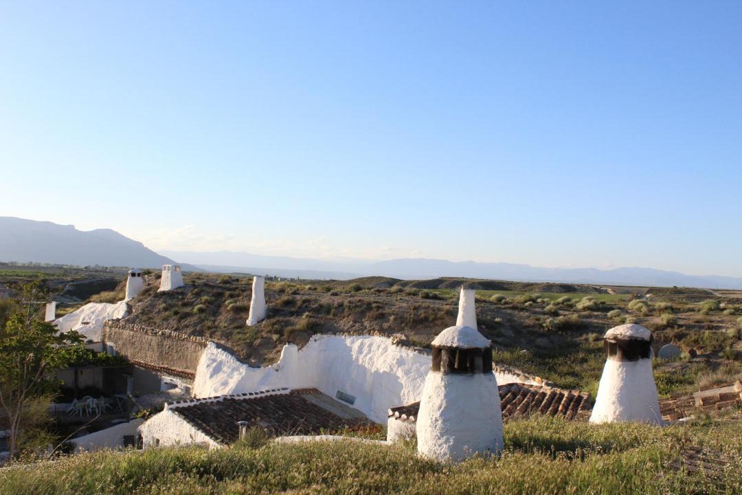 Photo of Others in Baza