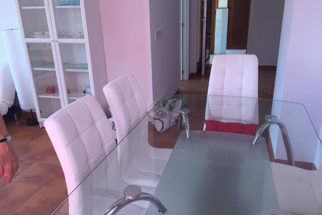 Photo of Livingroom in Motril