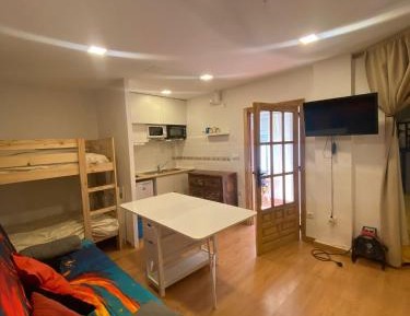 Loft