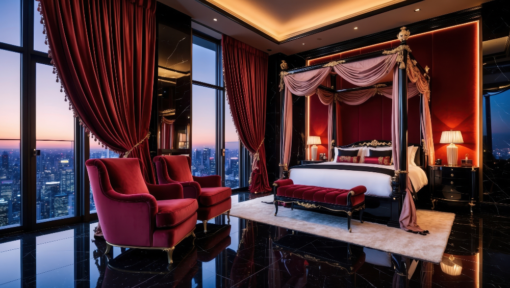 Almunecar Apartment | Apartment 'The Blue View' with Sea View, Wi-Fi and Air Conditioning