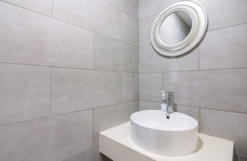 Kuala Lumpur Apartment | A Comfy Apt @ Arte MK, Free Parking, KLCC View