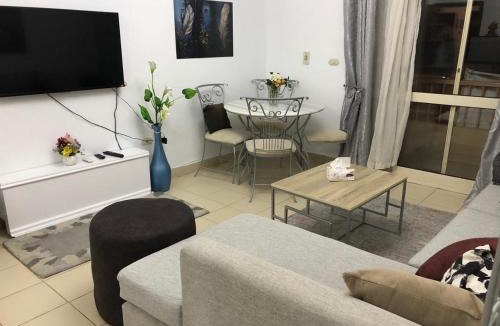 Sheikh Zayed City Apartment | El sheikh zayed