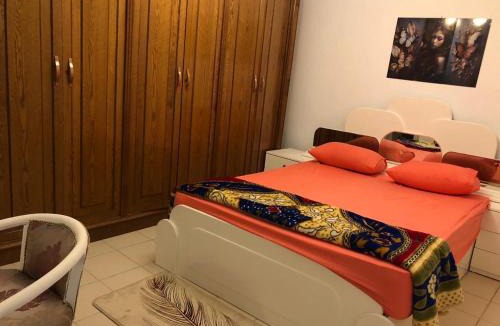 Sheikh Zayed City Apartment | El sheikh zayed